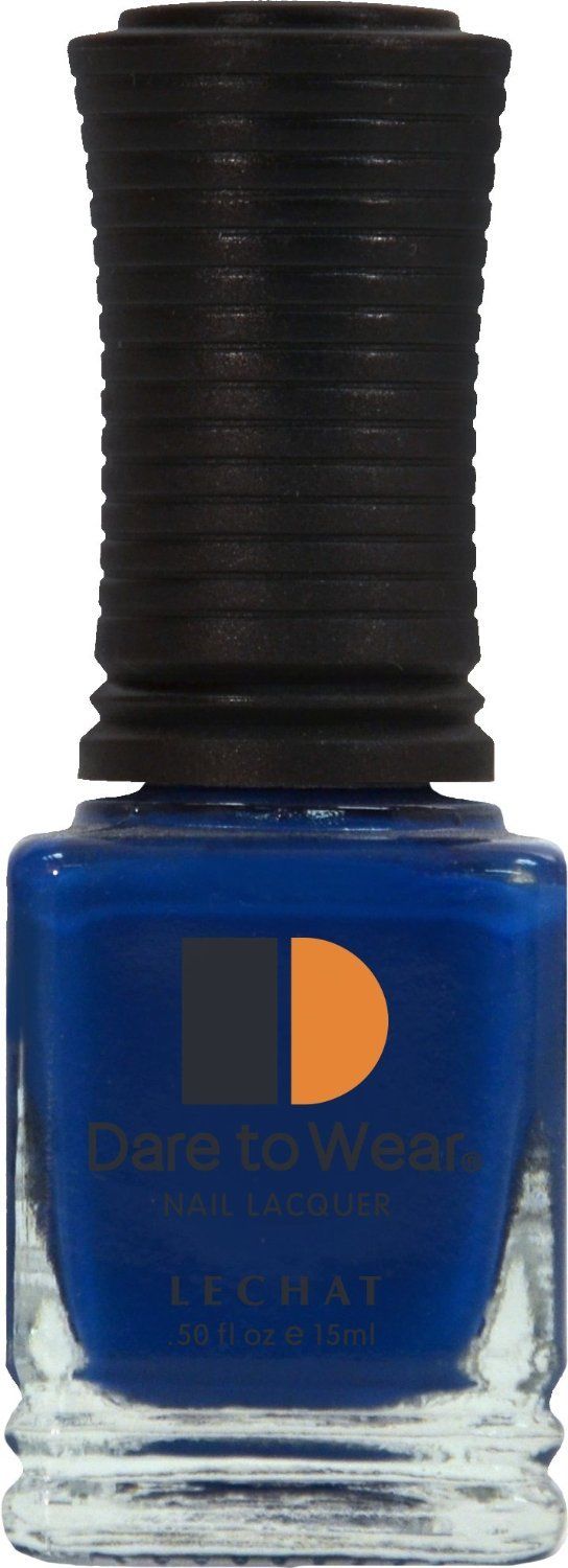 LECHAT Dare to Wear Nail Polish