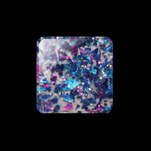 FANTASY ACRYLIC Color Powder - Glam & Glits - 1oz/Jar - Choose your colors