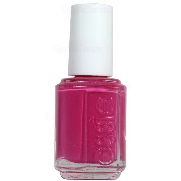 Essie Nail Polish Lacquers - Choose your Favorite colors