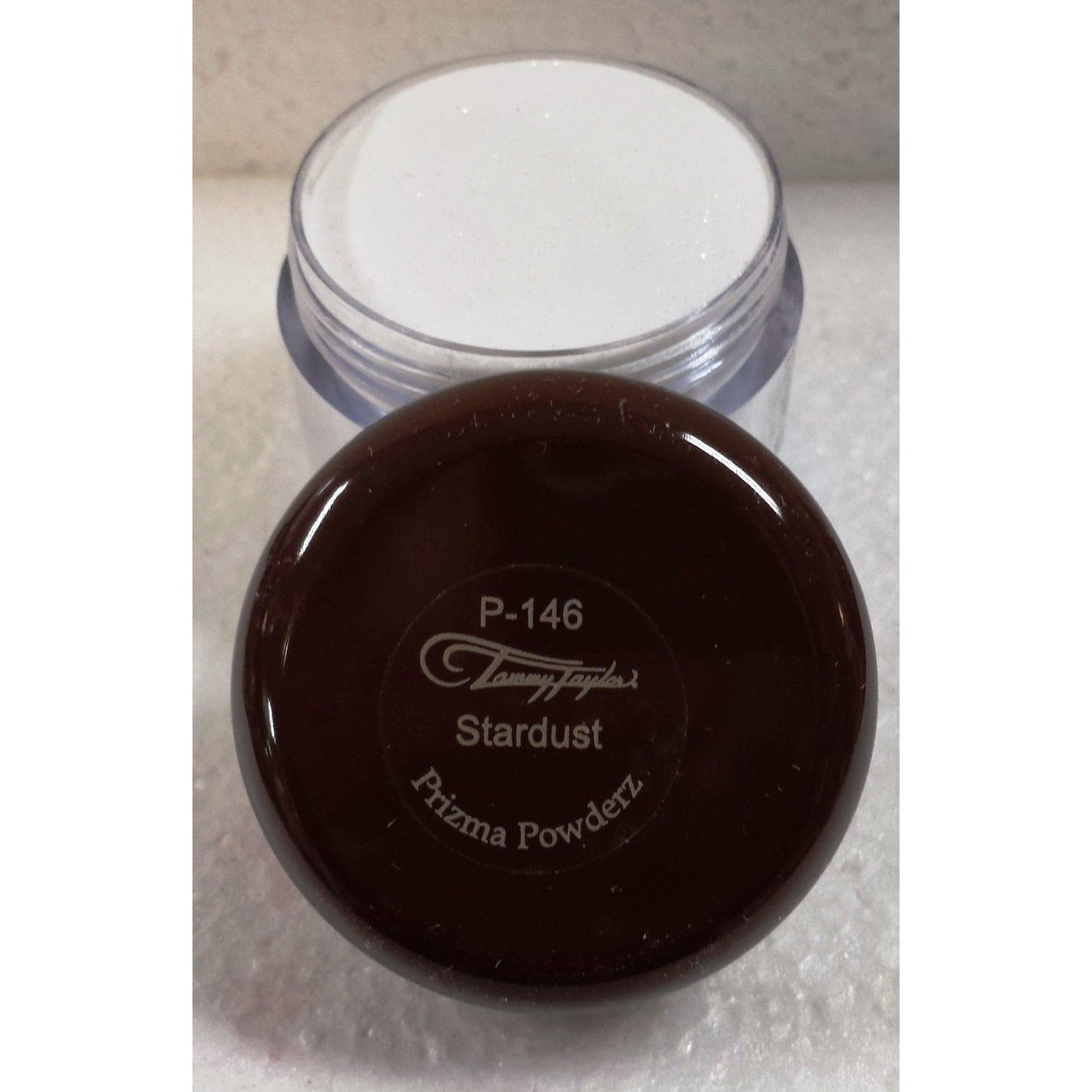 Tammy Taylor Nail Acrylic Prizma Colors Powder - (1.5oz/42.5g)