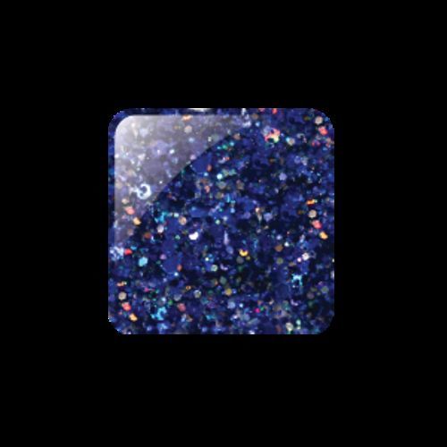 FANTASY ACRYLIC Color Powder - Glam & Glits - 1oz/Jar - Choose your colors