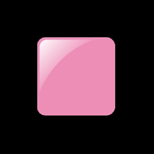 Glam & Glits Nail Design - NAKED COLOR ACRYLIC - Choose Your colors