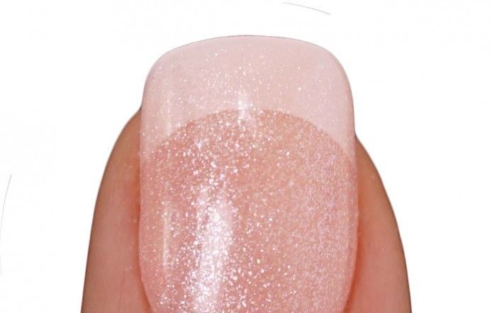 LeChat Perfect Match Gel + Matching Polish 0.5oz - Choose your colors -PMS 31-60
