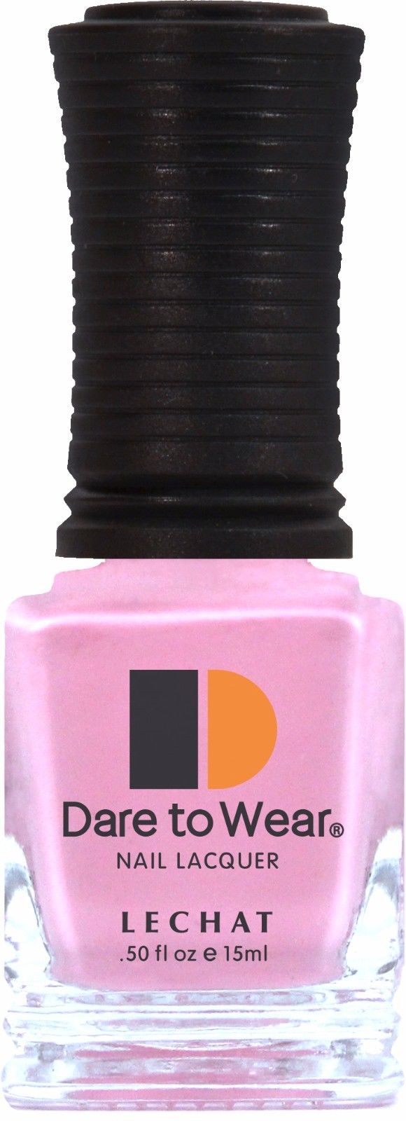 LECHAT Dare to Wear Nail Polish - 169 to 198 (Choose Your Favorite colors)