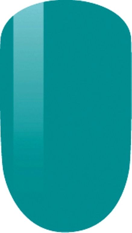 LECHAT Dare to Wear Nail Polish - Choose your colors