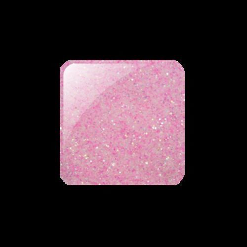 Glam and Glits *GLITTER ACRYLIC COLORS*  - 2oz/57g Jar