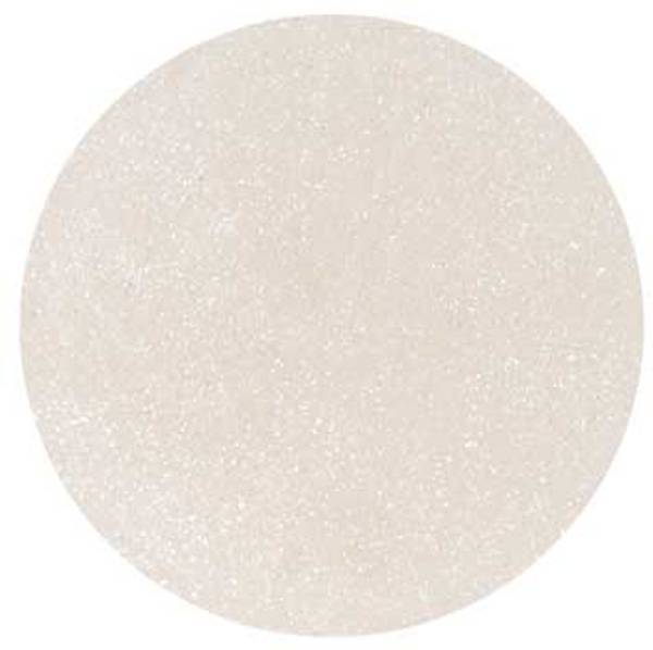 EzFlow Boogie Nights Acrylic Glitter Powder "TIME TO SHINE" - Choose your Colors