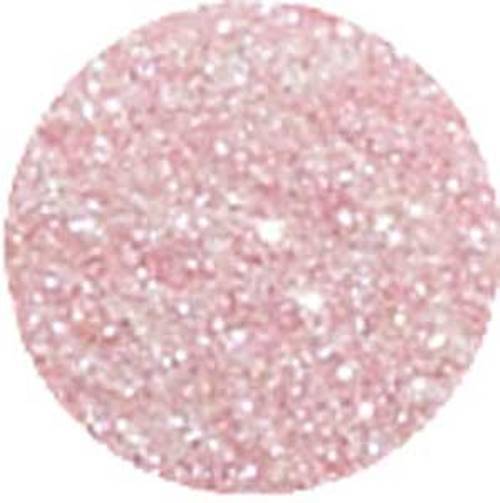 EzFlow Boogie Nights Acrylic Powder Colors "CARNIVAL" - Choose your Colors