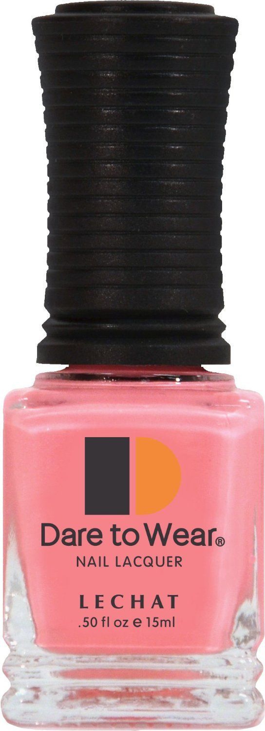 LECHAT Dare to Wear Nail Polish - Choose your colors