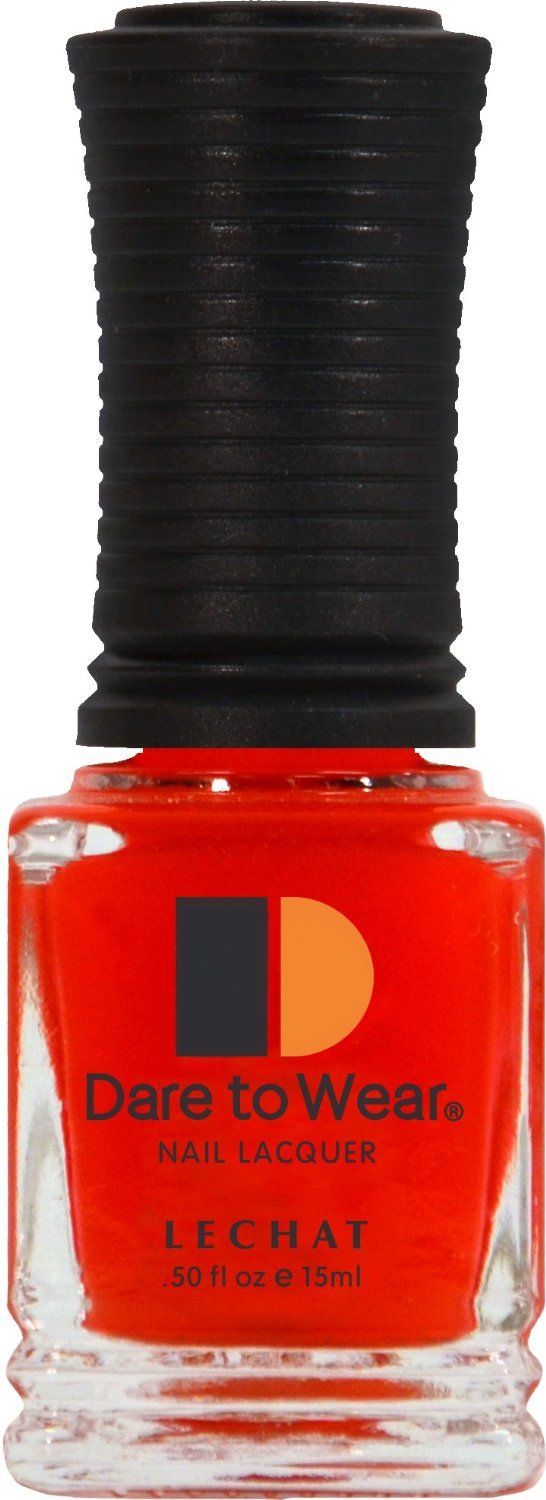 LECHAT Dare to Wear Nail Polish - Choose your colors
