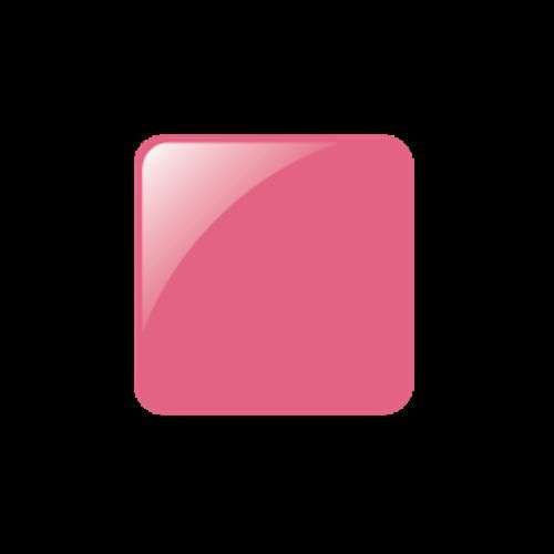 Glam & Glits  - Manicure Nails Acrylic Powder Colors - 1oz/28g