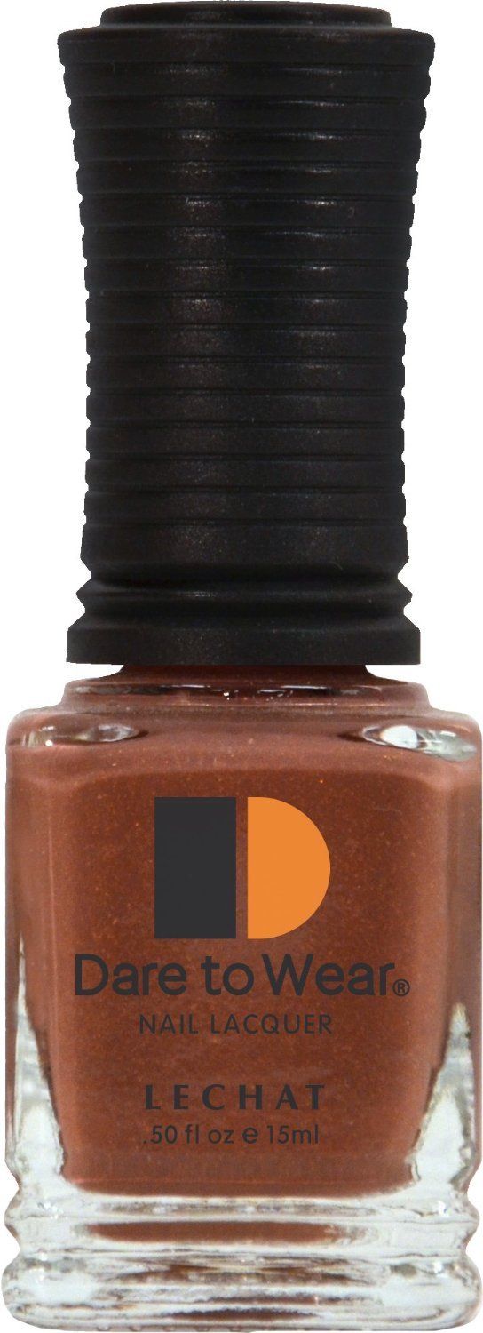 LECHAT Dare to Wear Nail Polish 0.5 fl. oz