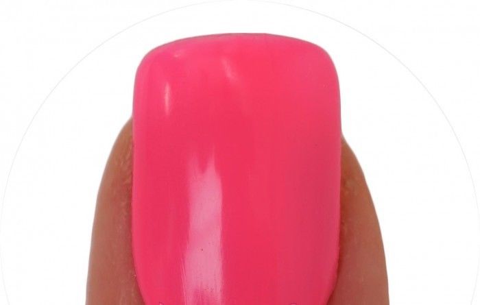 LeChat Perfect Match Gel + Matching Polish 0.5oz - Choose your colors -PMS 31-60