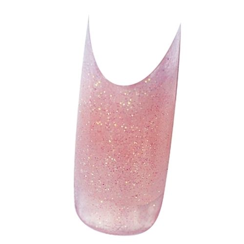 Ezflow BOOGIE NIGHT Powder Colors "Dare to be Dazzling" - Choose Your Colors
