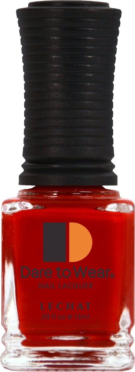 LECHAT Dare to Wear Nail Polish 0.5 fl. oz