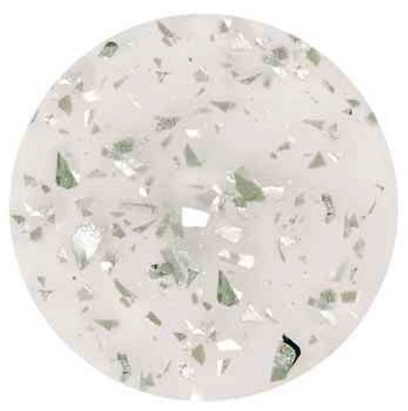 EzFlow Boogie Nights Acrylic Glitter Powder "TIME TO SHINE" - Choose your Colors