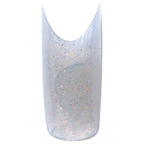 Ezflow BOOGIE NIGHT Powder Colors "Dare to be Dazzling" - Choose Your Colors