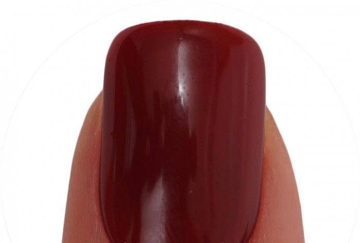 LECHAT Dare to Wear Nail Polish