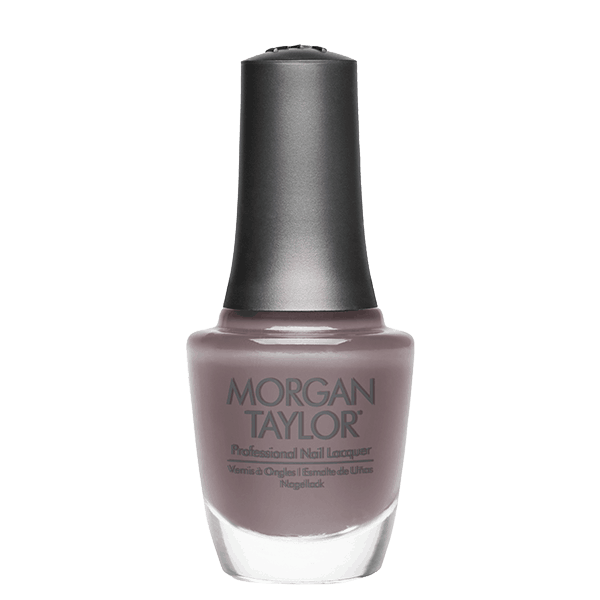 Harmony Morgan Taylor  Manicure Pedicure Nail Lacquer 0.5oz/15mL