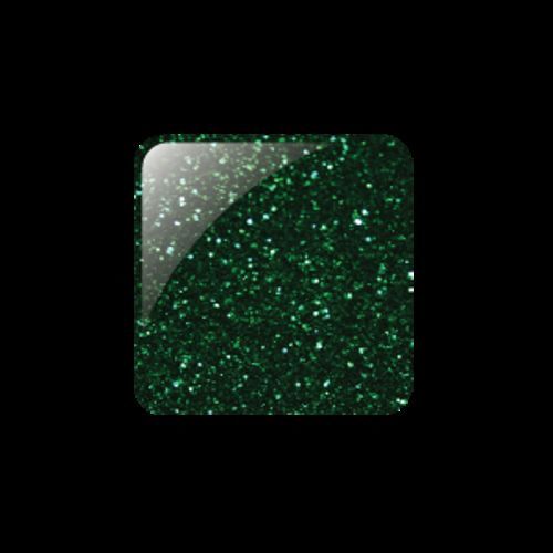 Glam and Glits *GLITTER ACRYLIC COLORS*  - 2oz/57g Jar