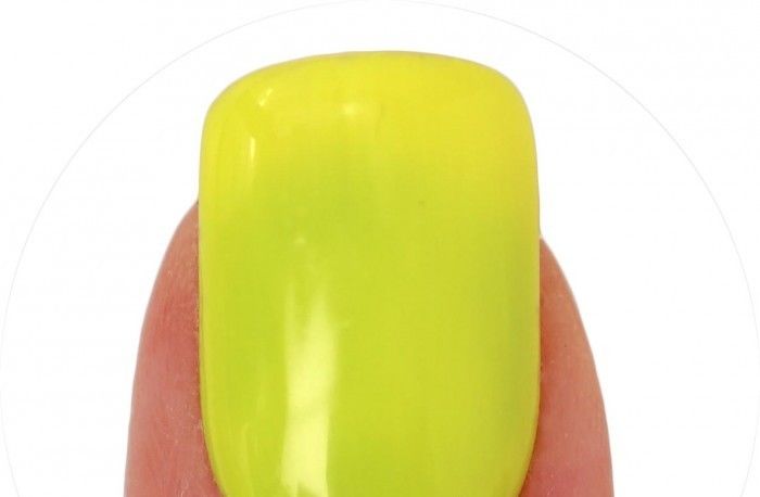 LeChat Perfect Match Gel + Matching Polish 0.5oz - Choose your colors -PMS 31-60
