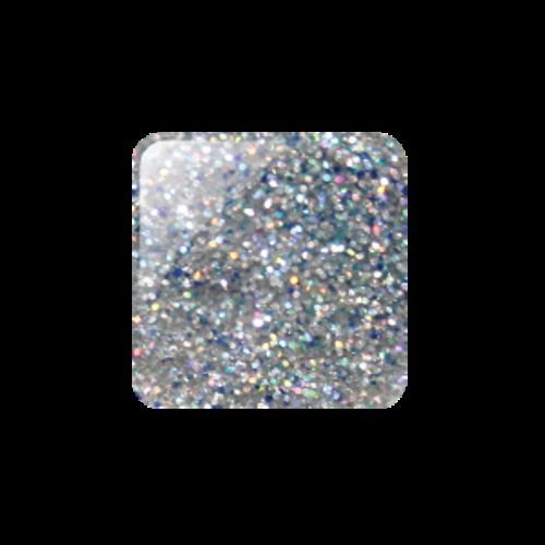 Glam and Glits - Nail Acrylic  Glitter Color Powder - 1oz/28g