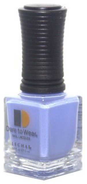 LECHAT Dare to Wear Nail Polish