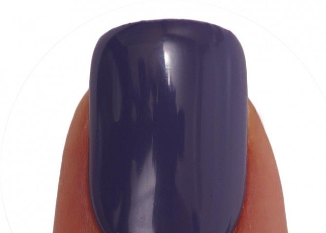 LECHAT Dare to Wear Nail Polish 0.5 fl. oz