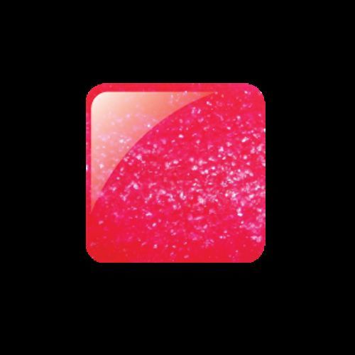 Glam and Glits - COLOR POP ACRYLIC Powder - 1oz Jar