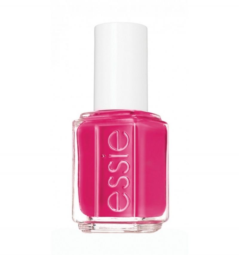Essie Nail Polish Lacquers - Choose your Favorite colors