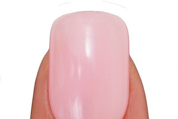 LeChat Perfect Match Duo Soak-Gelcolor + Matching Polish (PMS91 -MPS120)