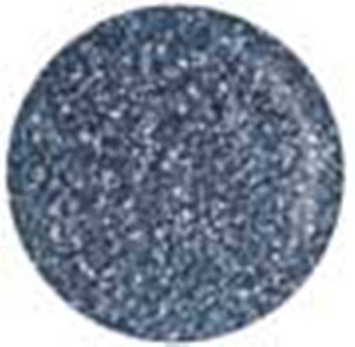 EzFlow Boogie Nights Acrylic Glitter Powder "Walk of Fame"  - Choose your Colors