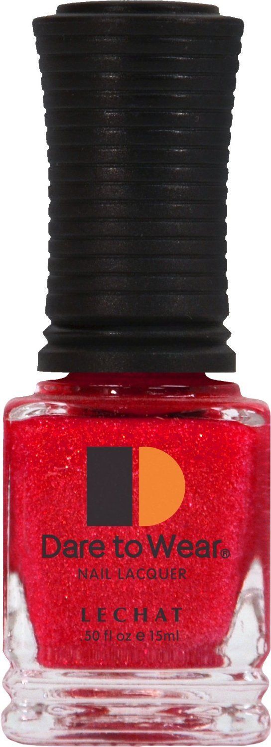 LECHAT Dare to Wear Nail Polish - Choose your colors