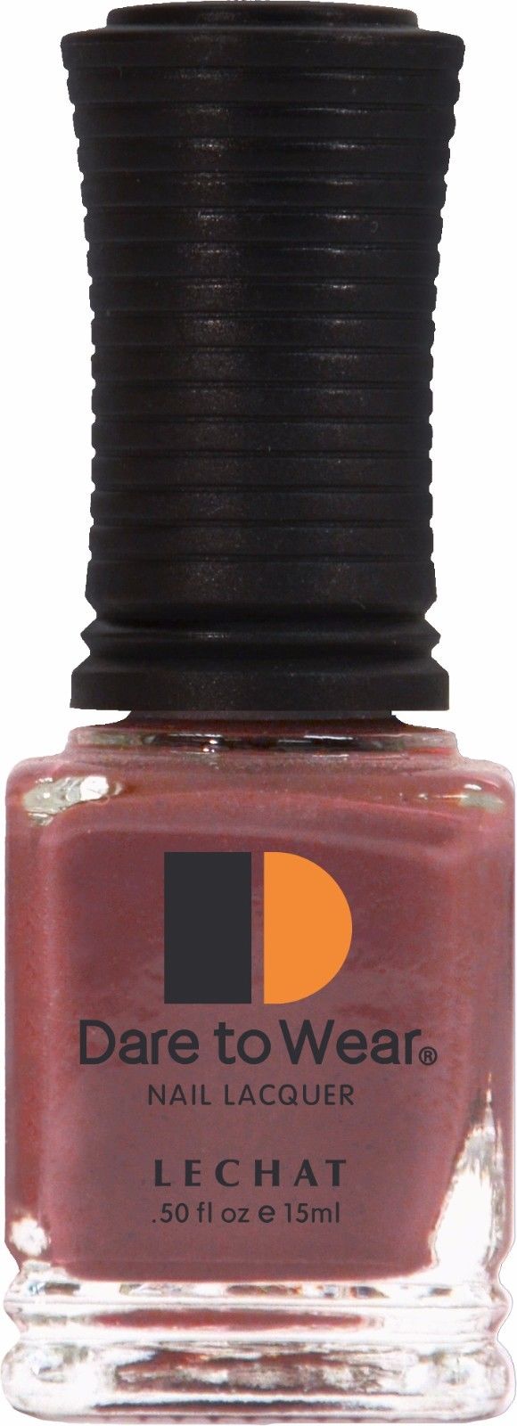 LECHAT Dare to Wear Nail Polish - 169 to 198 (Choose Your Favorite colors)
