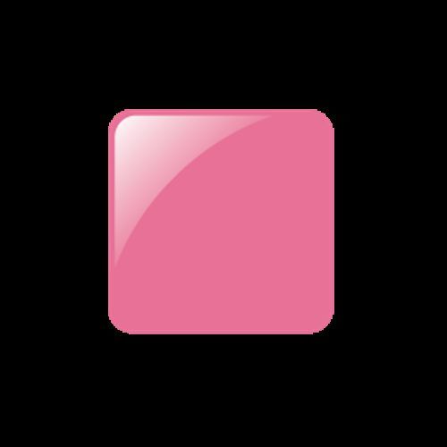 Glam and Glits - COLOR POP ACRYLIC Powder - 1oz Jar