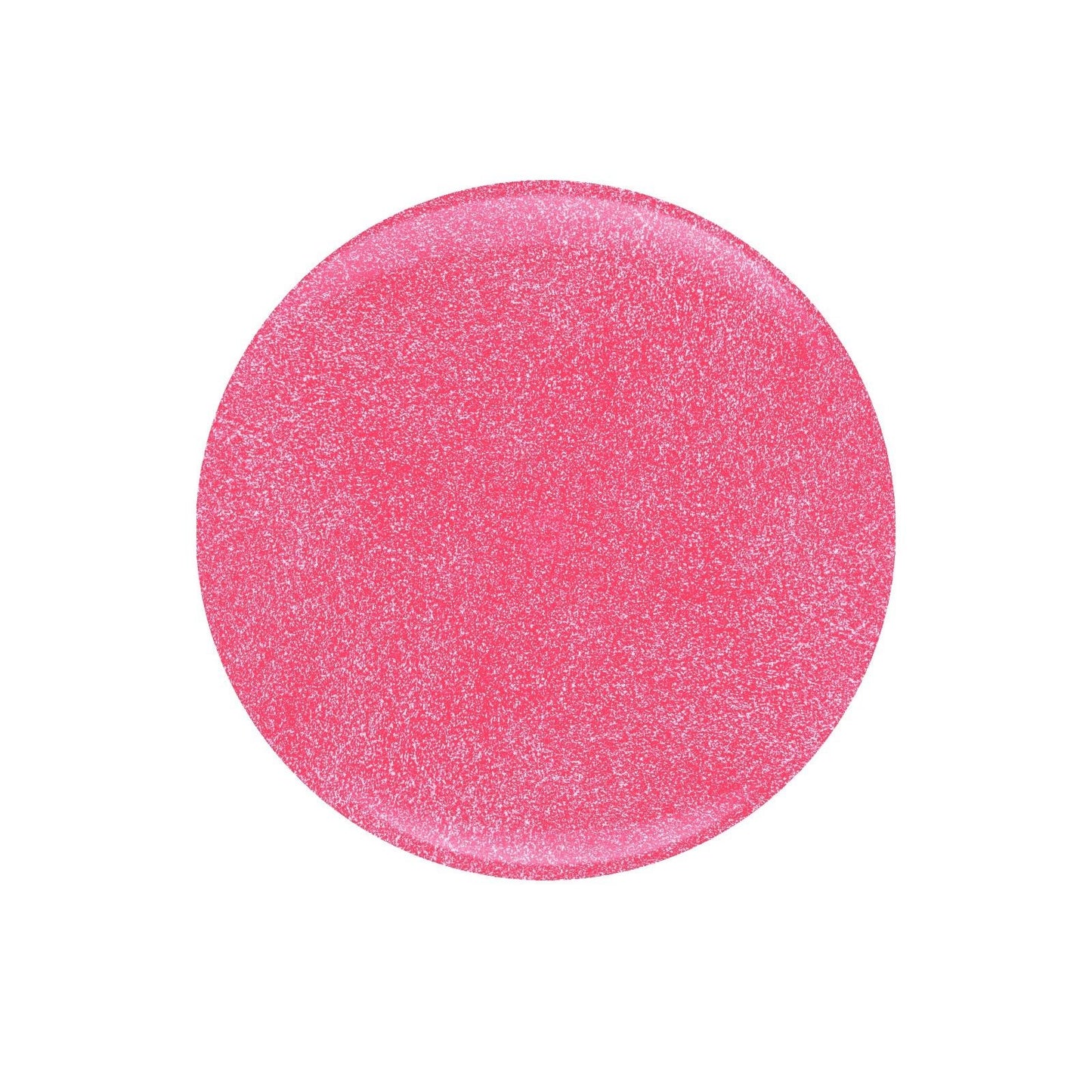 Entity Beauty - Dip & Buff Dipping Powders 0.8oz/23g