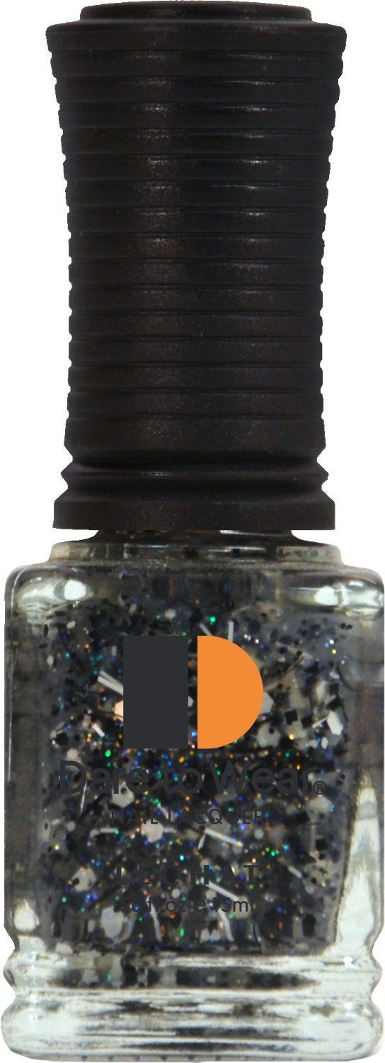 LECHAT Dare to Wear Nail Polish 0.5 fl. oz