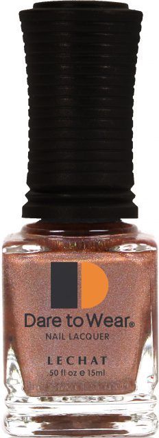 Lechat Dare to Wear SPECTRA Regular Nail Polish 0.5 fl.oz - choose your color