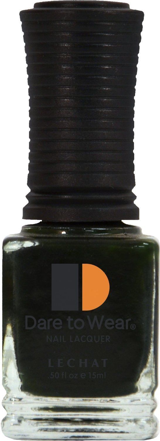 LECHAT Dare to Wear Nail Polish