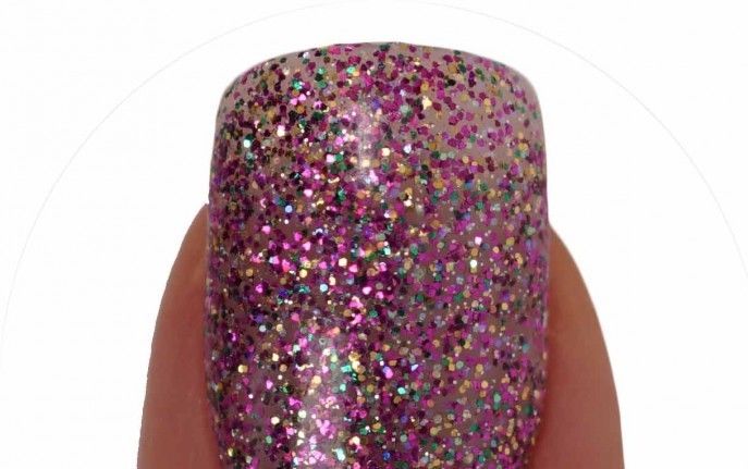 LeChat Perfect Match Gel + Matching Polish 0.5oz - Choose your colors -PMS 31-60