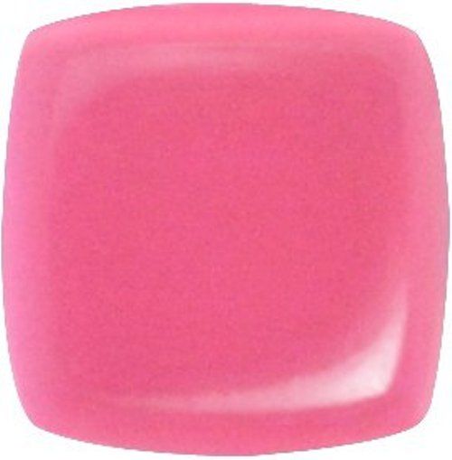 LECHAT Dare to Wear Nail Polish - Choose your colors