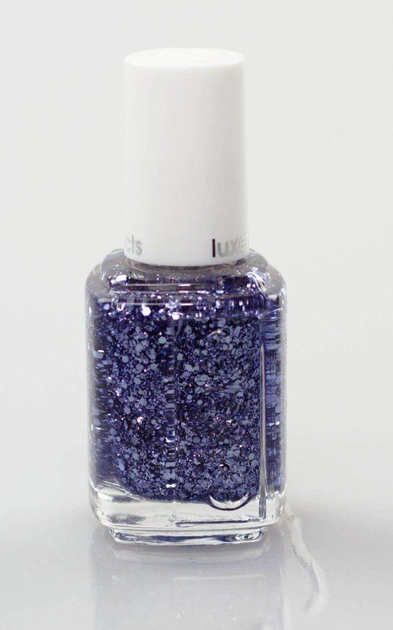 Essie Nail Polish Lacquers - Choose your Favorite colors
