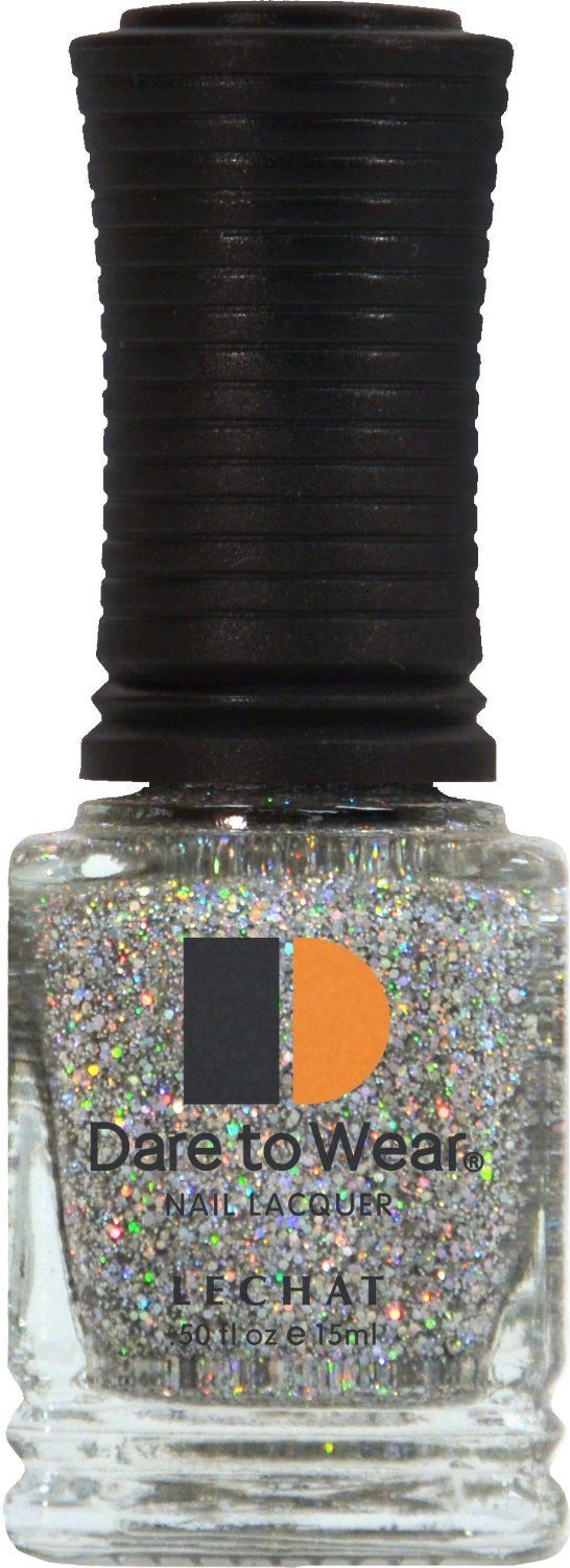 LECHAT Dare to Wear Nail Polish 0.5 fl. oz