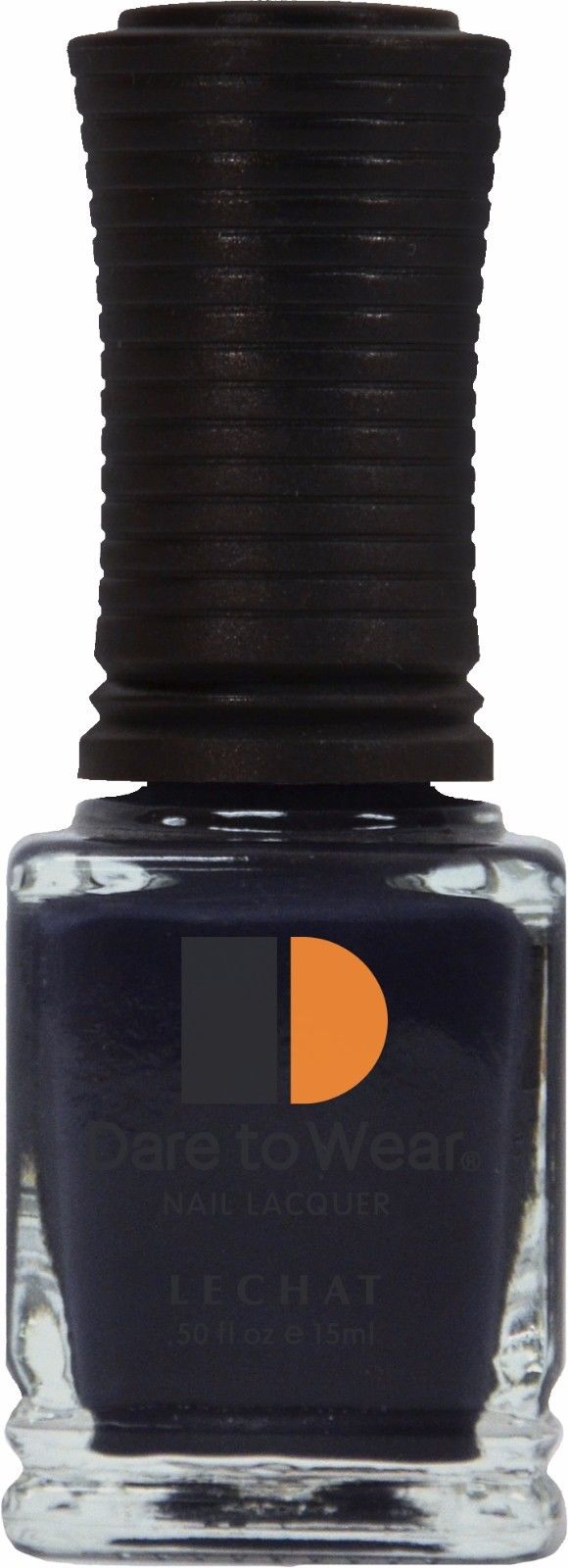 LECHAT Dare to Wear Nail Polish - 169 to 198 (Choose Your Favorite colors)