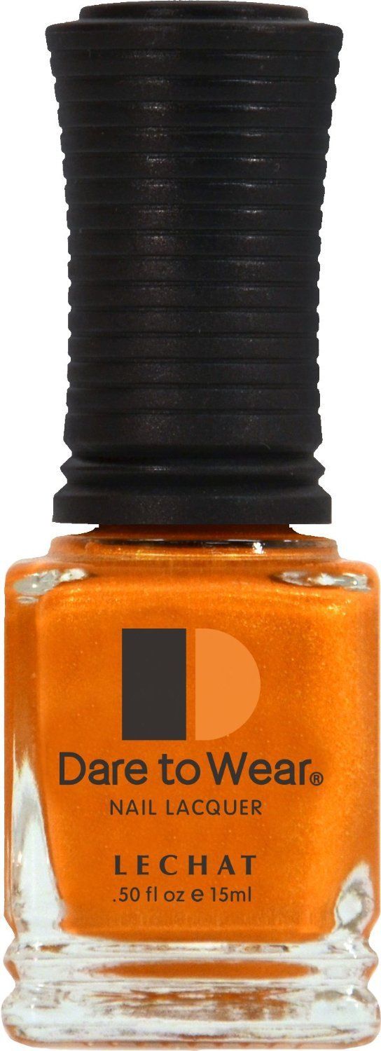 LECHAT Dare to Wear Nail Polish 0.5 fl. oz