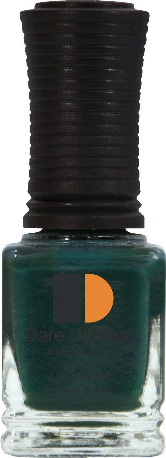 LECHAT Dare to Wear Nail Polish 0.5 fl. oz