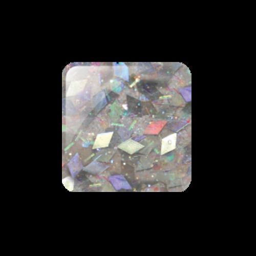 FANTASY ACRYLIC Color Powder - Glam & Glits - 1oz/Jar - Choose your colors