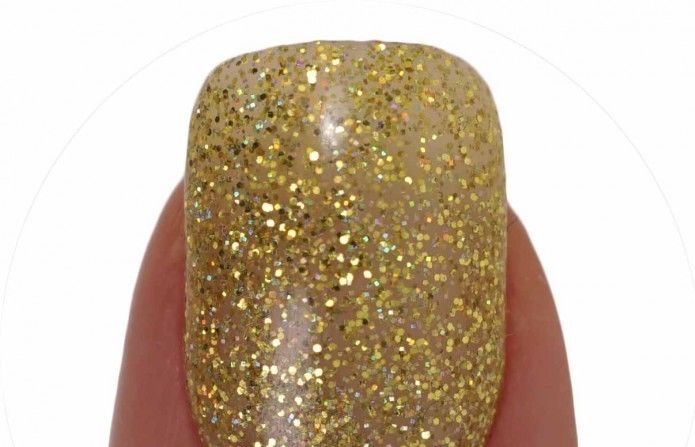 LECHAT Dare to Wear Nail Polish