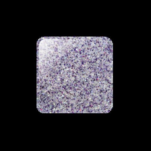 Glam and Glits *GLITTER ACRYLIC COLORS*  - 2oz/57g Jar