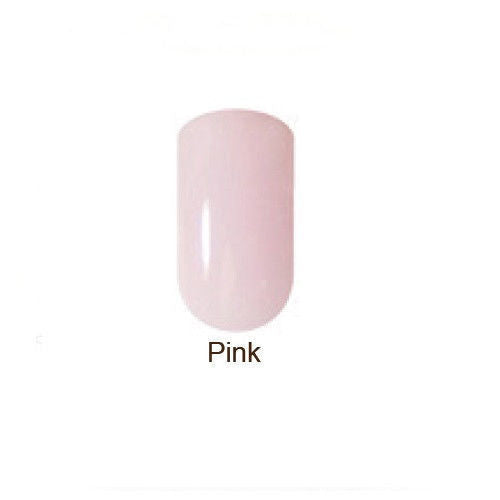 Tammy Taylor Nails Original Acrylic Color Powder 5oz/142g